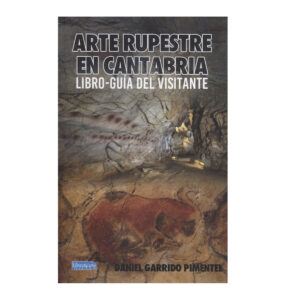 ARTE RUPESTRE EN CANTABRIA